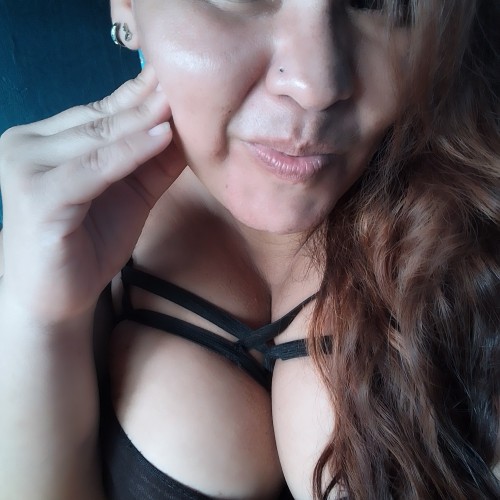 Hilda L. profile photo