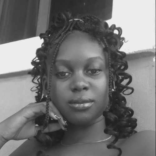 Astra L. profile photo