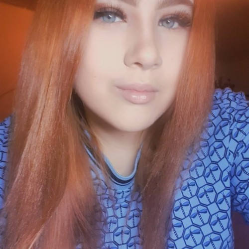 Vanesa O.