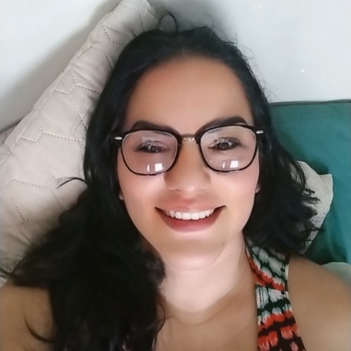 Gabriela  V.