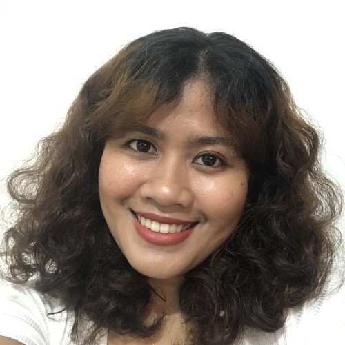 Mhaj B. profile photo