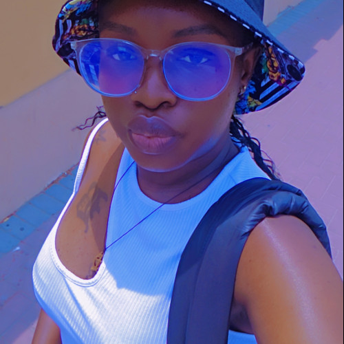 Anne  N. profile photo