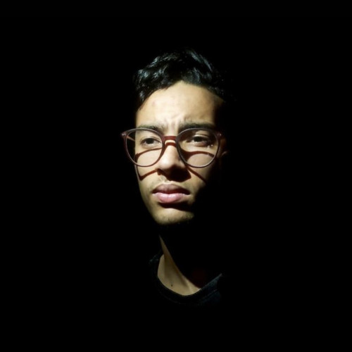 Saad S. profile photo