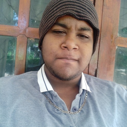 kasun r.