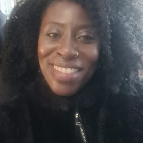 serena g.