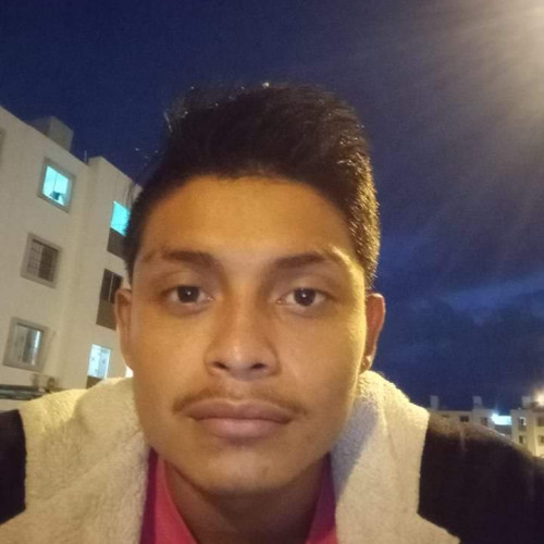 Sabir A. profile photo