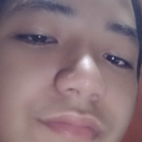 Joel  L. profile photo