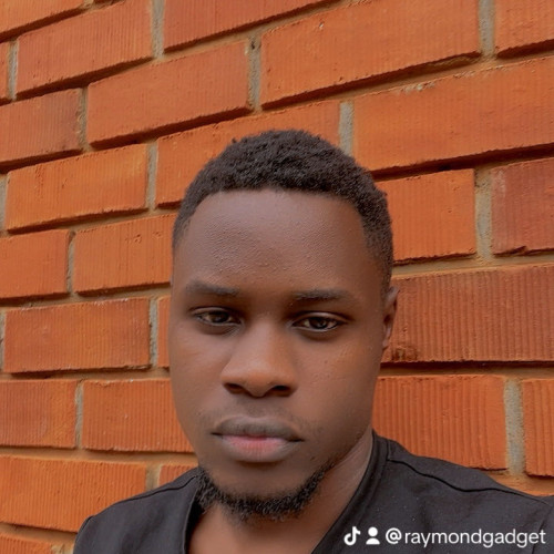 wasswa R.