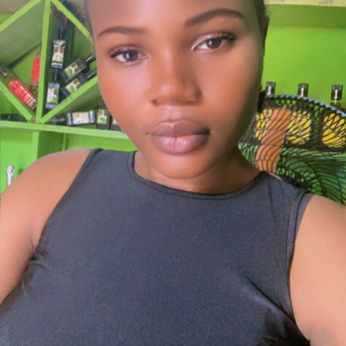 Flora O. profile photo