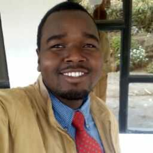 Emmanuel W. profile photo