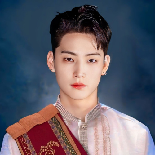 AMELIA  K. profile photo