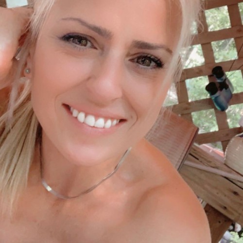 Melissa L.