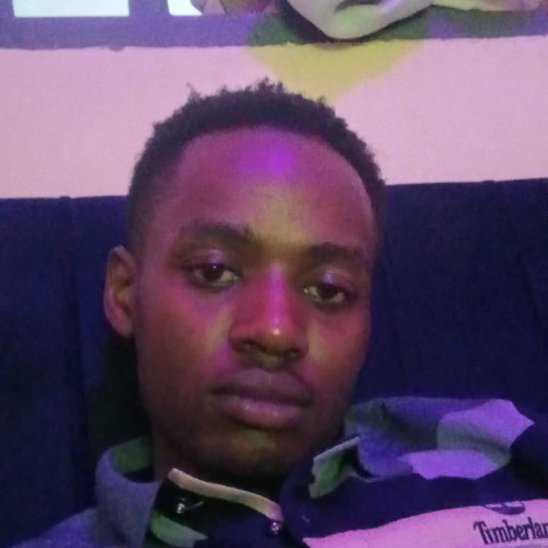 Barack M. profile photo