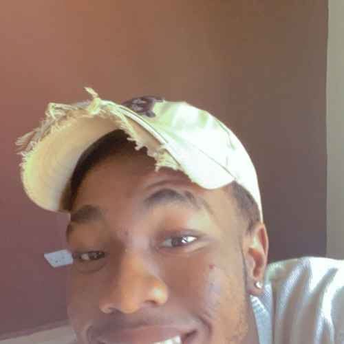 Jesse B. profile photo