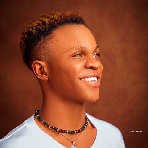 Godwin  P. profile photo