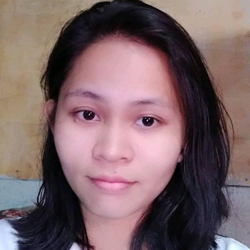 Ma. Vonne Vivienne B. profile photo