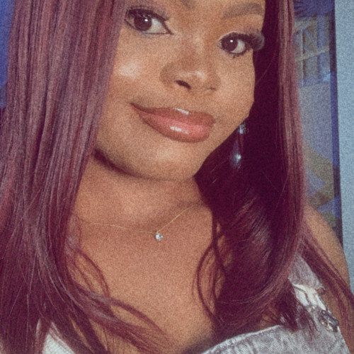 Chioma I. profile photo