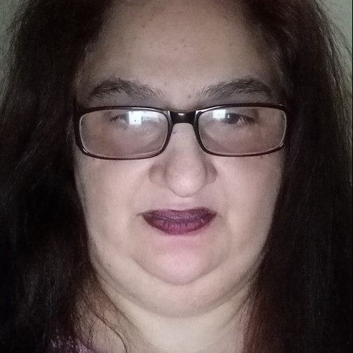 Stephanie  C. profile photo