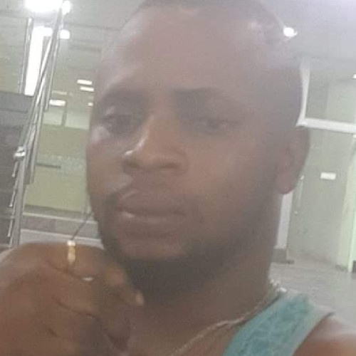 Sikiru A. profile photo