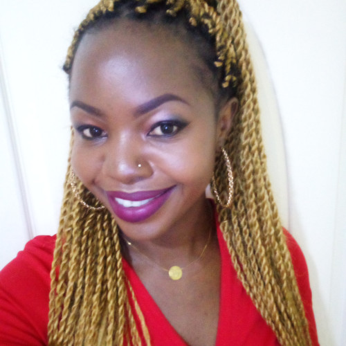 Michelle  M. profile photo