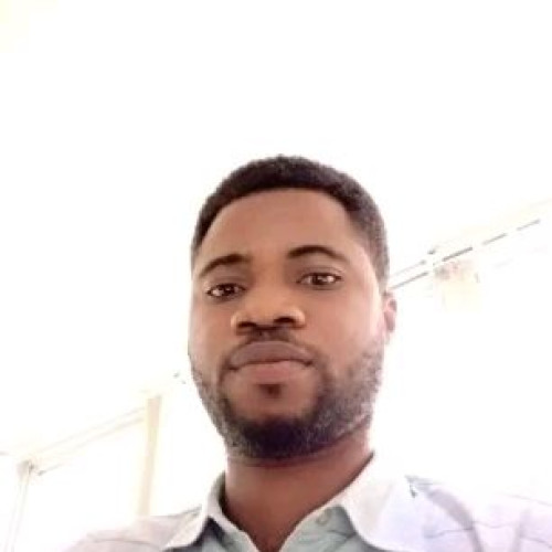 Samuel A. profile photo