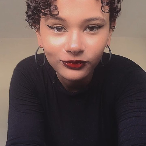Alanna  A. profile photo
