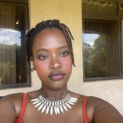 Kira M. profile photo