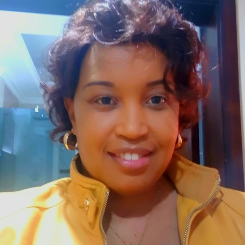 Alice N. profile photo