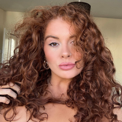 Sophie o. profile photo