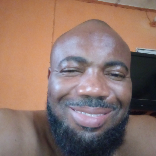 Orji A. profile photo