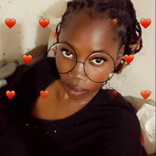 Doreen A. profile photo