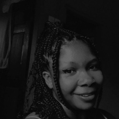 Bella o. profile photo