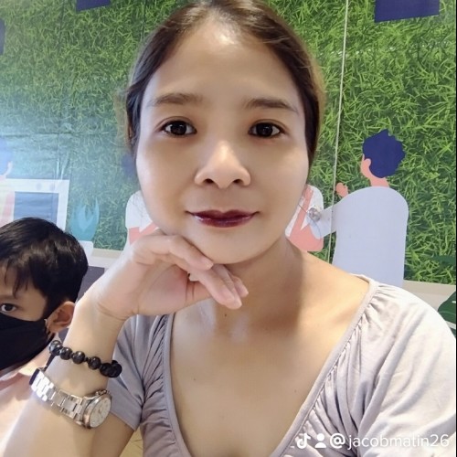 Mischelle  M. profile photo