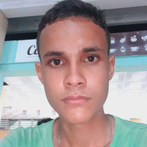Carlos P. profile photo