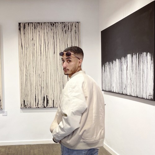 Walid A. profile photo