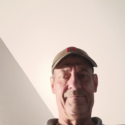 Jerry  M. profile photo