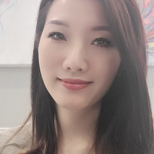 Addi S. profile photo
