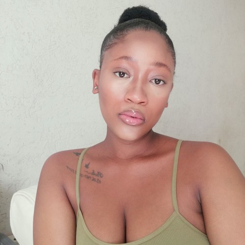 Mimi M. profile photo