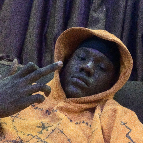 temmy a. profile photo