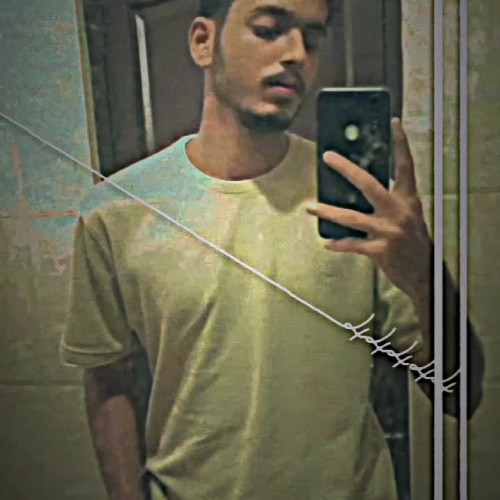 Abdul  S. profile photo
