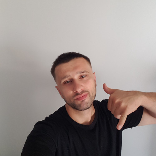 Raphaël  S. profile photo