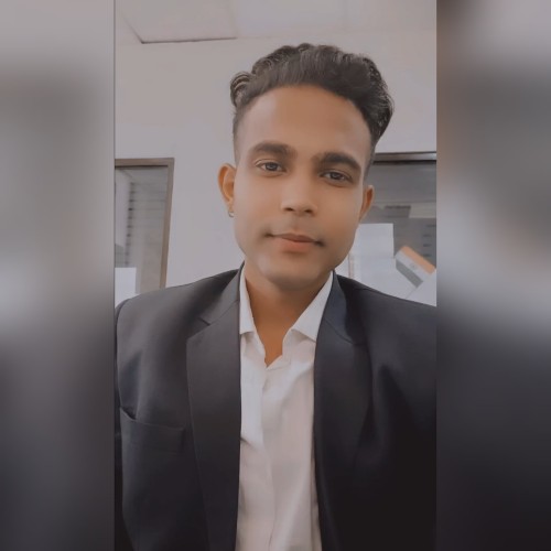 Suraj K. profile photo