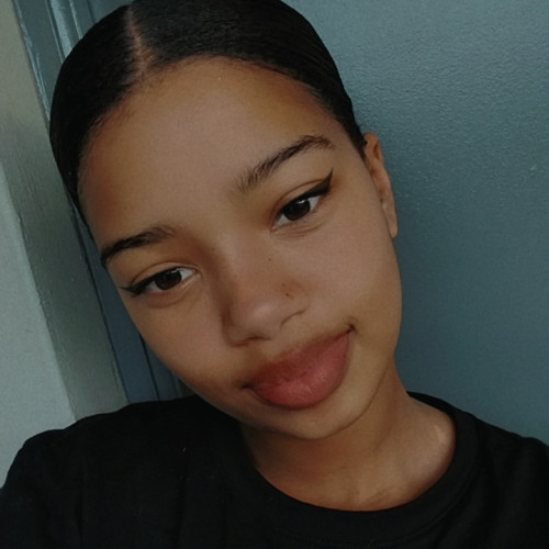 ALIYAH K. profile photo
