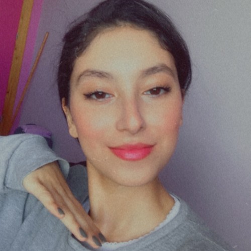 Aicha T.