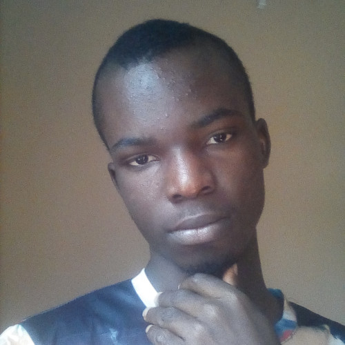 Emonena  S. profile photo