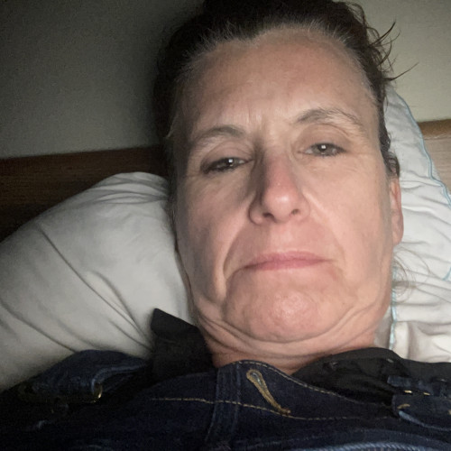 Karen J. profile photo