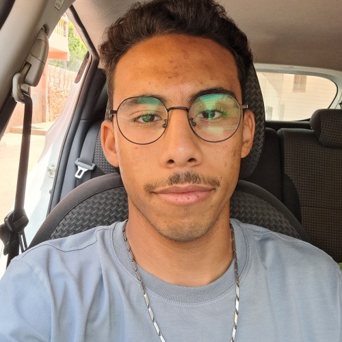 Nes N. profile photo