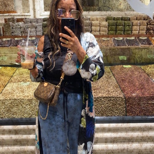 Nadia A.