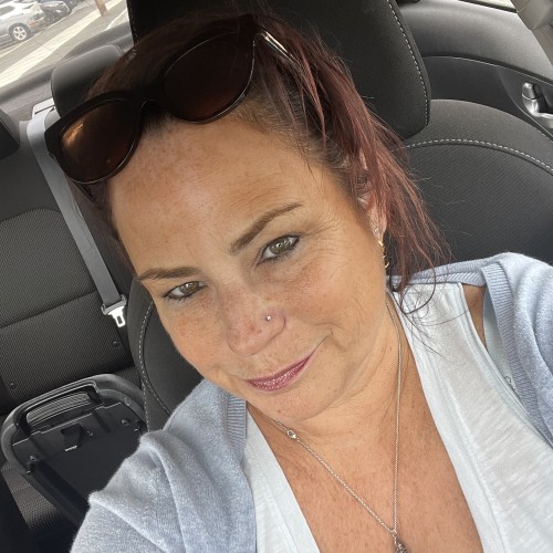 Sharon  L.