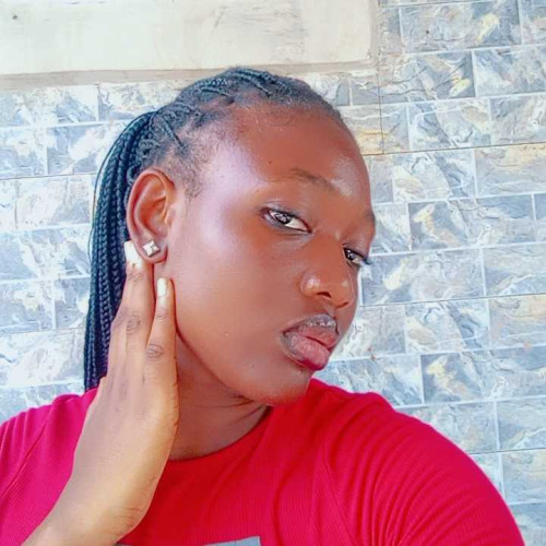 Augustine A. profile photo